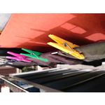 Imágenes de los usuarios Sony Xperia Z2