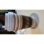 Imágenes de los usuarios Sony Xperia Z2