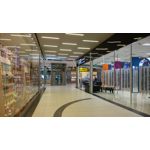 Imágenes de los usuarios Sony Xperia Z2