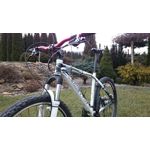 Imágenes de los usuarios Sony Xperia Z2