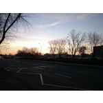 Imágenes de los usuarios Sony Xperia Z2