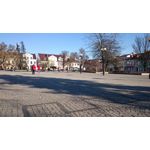 Imágenes de los usuarios Sony Xperia Z2