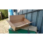 Imágenes de los usuarios Sony Xperia Z2