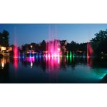 Imágenes de los usuarios Sony Xperia Z2