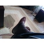 Imágenes de los usuarios Sony Xperia Z2