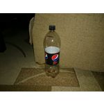 Imágenes de los usuarios Sony Xperia Z2