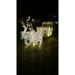 Imágenes de los usuarios Sony Xperia Z2