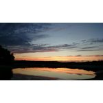 Imágenes de los usuarios Sony Xperia Z2