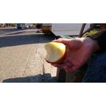 Imágenes de los usuarios Sony Xperia Z2