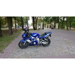 Imágenes de los usuarios Sony Xperia Z2