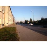 Imágenes de los usuarios Sony Xperia Z2