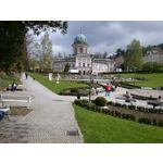 Imágenes de los usuarios Sony Xperia Z2