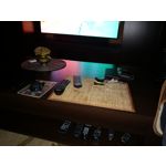 Imágenes de los usuarios Sony Xperia Z2