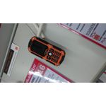 Imágenes de los usuarios Sony Xperia Z2