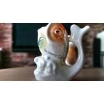 Imágenes de los usuarios Sony Xperia Z2