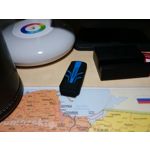 Imágenes de los usuarios Sony Xperia Z2