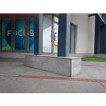 Imágenes de los usuarios Sony Xperia Z2