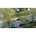 Imágenes de los usuarios Sony Xperia Z2