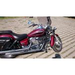 Imágenes de los usuarios Sony Xperia Z2