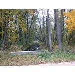 Imágenes de los usuarios Sony Xperia Z2