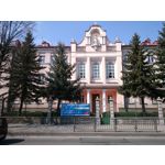 Imágenes de los usuarios Sony Xperia Z2