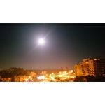 Imágenes de los usuarios Sony Xperia Z2