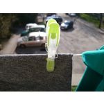 Imágenes de los usuarios Sony Xperia Z2