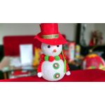 Imágenes de los usuarios Sony Xperia Z2