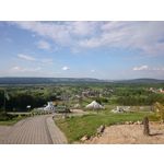 Imágenes de los usuarios Sony Xperia Z2