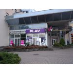 Imágenes de los usuarios Sony Xperia Z2