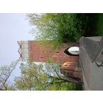 Imágenes de los usuarios Sony Xperia Z2