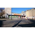 Imágenes de los usuarios Sony Xperia Z2