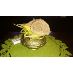 Imágenes de los usuarios Sony Xperia Z2