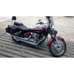 Imágenes de los usuarios Sony Xperia Z2