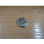 Imágenes de los usuarios Sony Xperia Z2