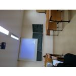 Imágenes de los usuarios Sony Xperia Z2