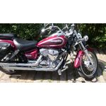 Imágenes de los usuarios Sony Xperia Z2