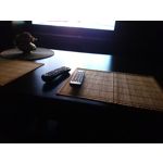 Imágenes de los usuarios Sony Xperia Z2