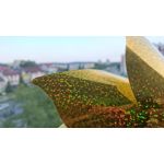 Imágenes de los usuarios Sony Xperia Z2