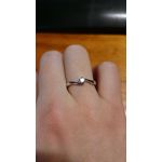 Imágenes de los usuarios Sony Xperia Z2