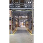 来自这款手机的图片