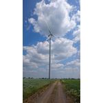 来自这款手机的图片