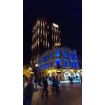 Selbst von Nutzern gemachte Bilder Sony Xperia Z5