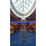 Selbst von Nutzern gemachte Bilder Sony Xperia Z5