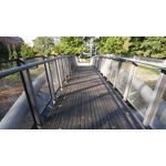 Selbst von Nutzern gemachte Bilder Sony Xperia Z5