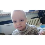 Selbst von Nutzern gemachte Bilder Sony Xperia Z5