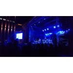Selbst von Nutzern gemachte Bilder Sony Xperia Z5
