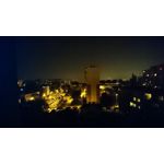 Selbst von Nutzern gemachte Bilder Sony Xperia Z5