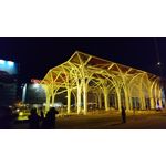 Selbst von Nutzern gemachte Bilder Sony Xperia Z5