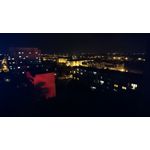 Selbst von Nutzern gemachte Bilder Sony Xperia Z5